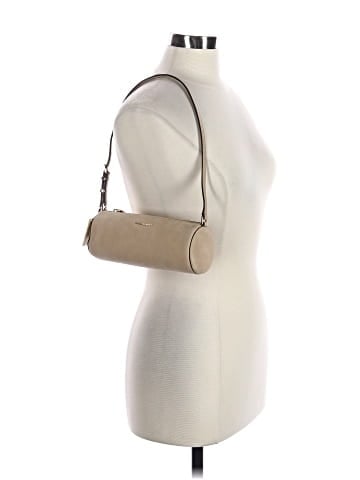 MICHAEL Michael Kors Shoulder Bag (view 2)
