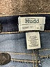 Mudd Blue Jeans Size 5 - photo 7