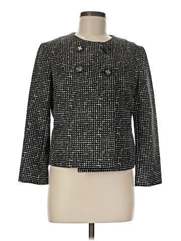 Tory Burch Jacket (view 1)