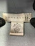 Doncaster Collection Gray Cardigan Size M - photo 7