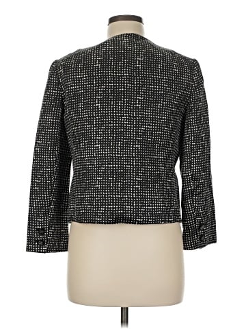 Tory Burch Jacket (view 2)