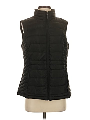 Weatherproof Vest (view 1)