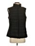 Weatherproof 100% Polyester Black Vest Size S - photo 1
