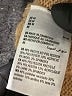 Style&Co Tan Cardigan Size M - photo 8
