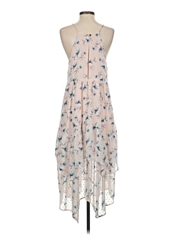 Moon River Casual Dress (view 2)