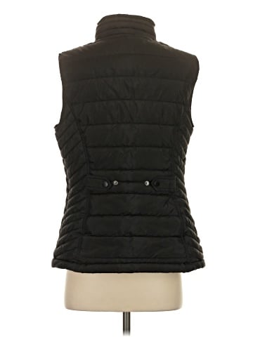 Weatherproof Vest (view 2)