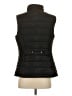 Weatherproof 100% Polyester Black Vest Size S - photo 2