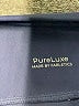 Fabletics Blue Active Pants Size XXL (estimated) - photo 4