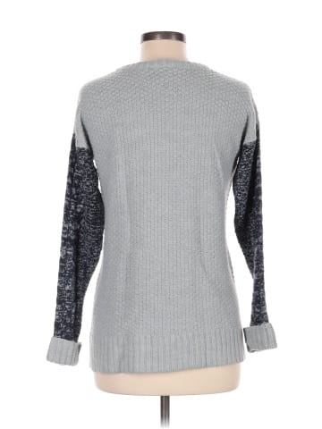Romeo & Juliet Couture Pullover Sweater (view 2)