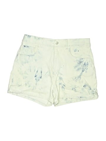 Jordache Shorts (view 1)