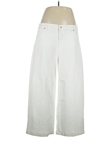 Chico's Jeans (view 1)