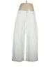 Chico's White Jeans Size 16 - photo 1