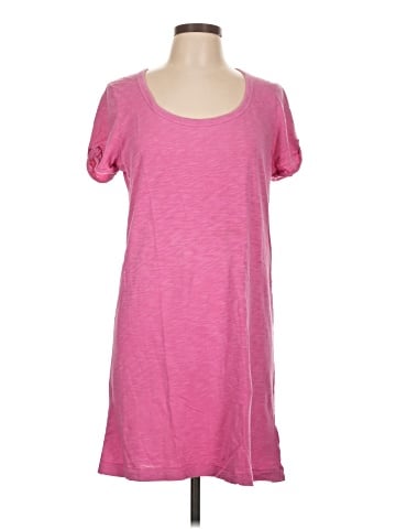 Gap Casual Dress (view 1)
