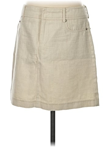 Cache Casual Skirt (view 1)
