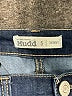 Mudd Blue Jeans Size 5 - photo 7