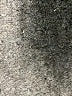 Mudd Blue Jeans Size 5 - photo 8