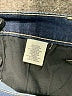 Mudd Blue Jeans Size 5 - photo 9