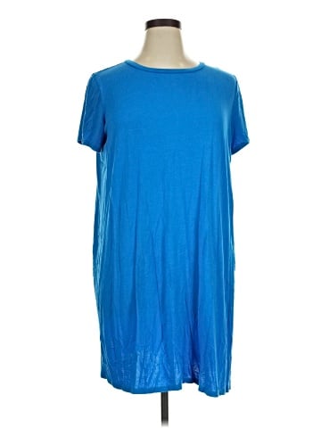 Express Casual Dress (view 1)