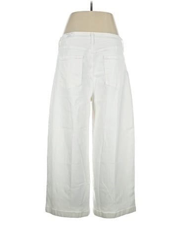 Chico's Jeans (view 2)