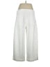 Chico's White Jeans Size 16 - photo 2