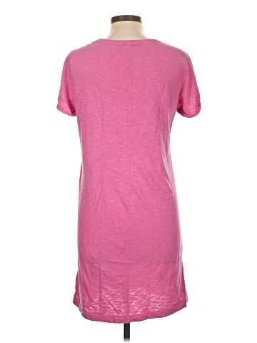 Gap Casual Dress (view 2)
