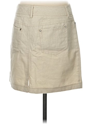 Cache Casual Skirt (view 2)
