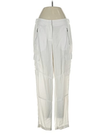DKNY Cargo Pants (view 1)