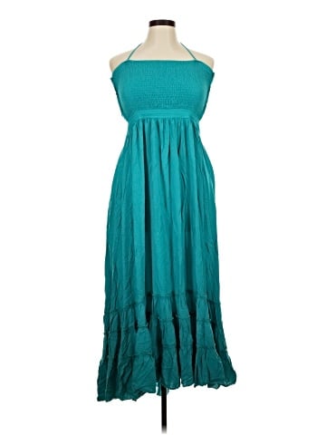 R. Vivimos Casual Dress (view 1)