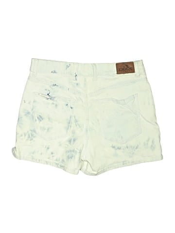 Jordache Shorts (view 2)