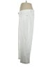 Chico's White Jeans Size 16 - photo 5