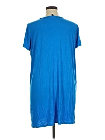 Express Casual Dress (view 2)