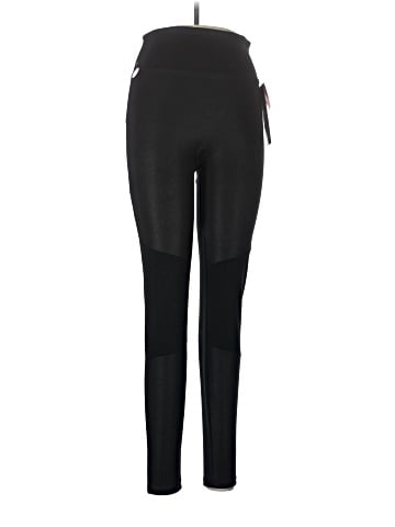 Assets Active Pants (view 1)