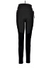 Assets Black Active Pants Size L - photo 1