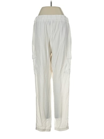 DKNY Cargo Pants (view 2)