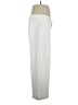 Chico's White Jeans Size 16 - photo 4