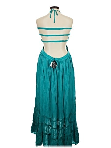 R. Vivimos Casual Dress (view 2)