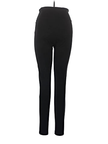 Assets Active Pants (view 2)