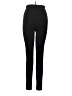 Assets Black Active Pants Size L - photo 2