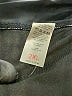 Assorted Brands Black Swimsuit Bottoms Size 2X - photo 3