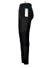 Assets Black Active Pants Size L - photo 5