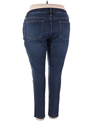 Vigoss Jeans (view 2)