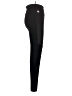 Assets Black Active Pants Size L - photo 4