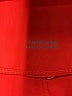 Fabletics Solid Red Active Pants Size XXL (estimated) - photo 4