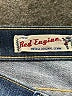 Red Engine Blue Jeans Size 26 waist - photo 7
