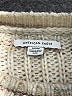 American Eagle Outfitters Print Tan Pullover Sweater Size S - photo 4