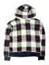 Gap Kids Blue Pullover Hoodie Size XL (youth) - photo 1