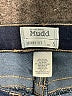 Mudd Blue Jeans Size 5 - photo 7