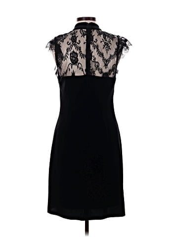 White House Black Market Cocktail Dress (view 2)
