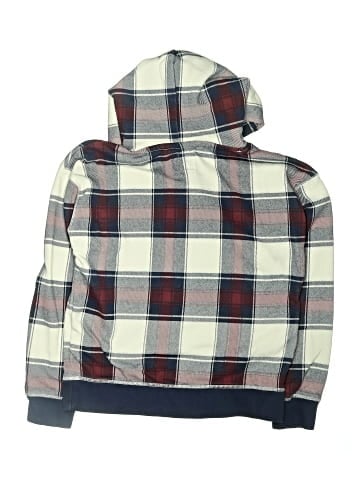 Gap Kids Pullover Hoodie (view 2)