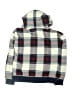 Gap Kids Blue Pullover Hoodie Size XL (youth) - photo 2
